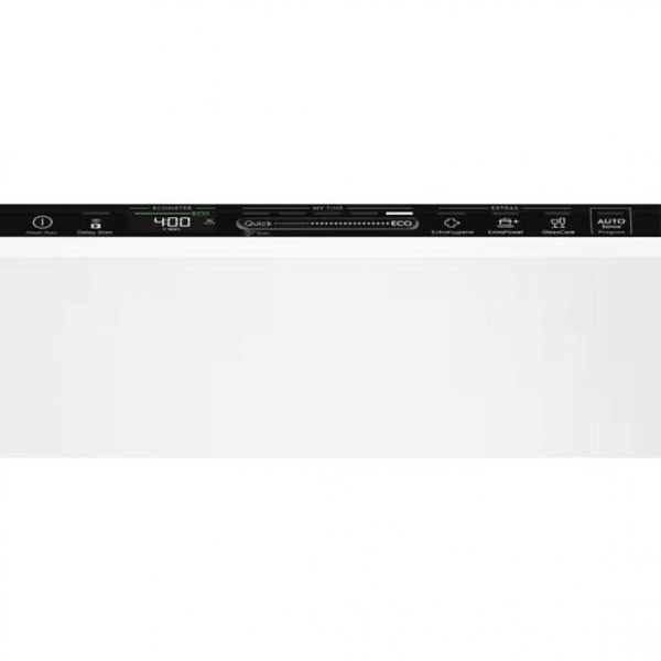 Посудомоечная машина встраиваемая Electrolux KEGB9420W