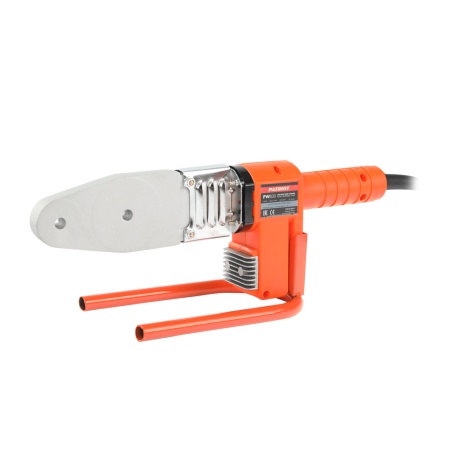 Утюг для сварки труб Patriot PW 800