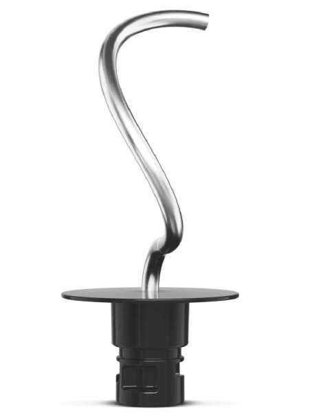 Кухонный комбайн Moulinex QA140AF1