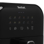 Аэрогриль Tefal EY8218F0