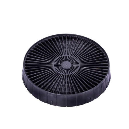 Вытяжка цилиндрическая, настенная, Manya H3503W, цвет Белый, ширина 35см.