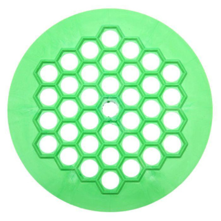 Пельменница TimA 25 см 37 ячеек RE-255