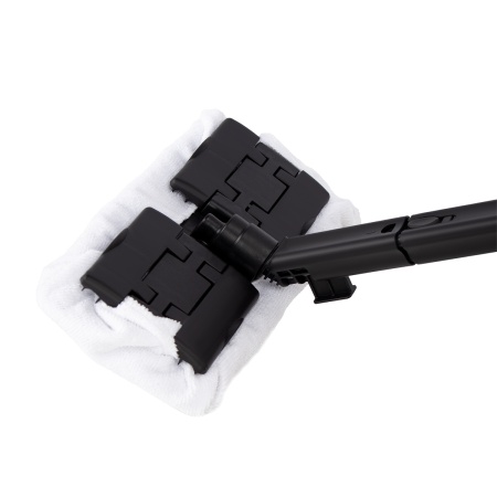 Пароочиститель Manya SC253Y