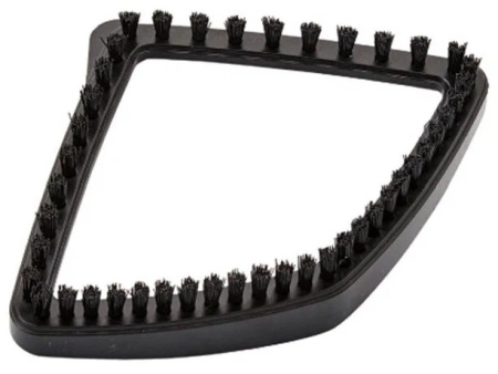 Отпариватель стационарный Tefal IT2461