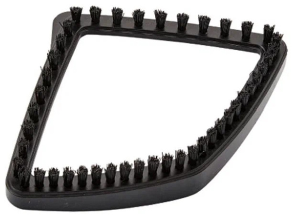 Отпариватель стационарный Tefal IT2461