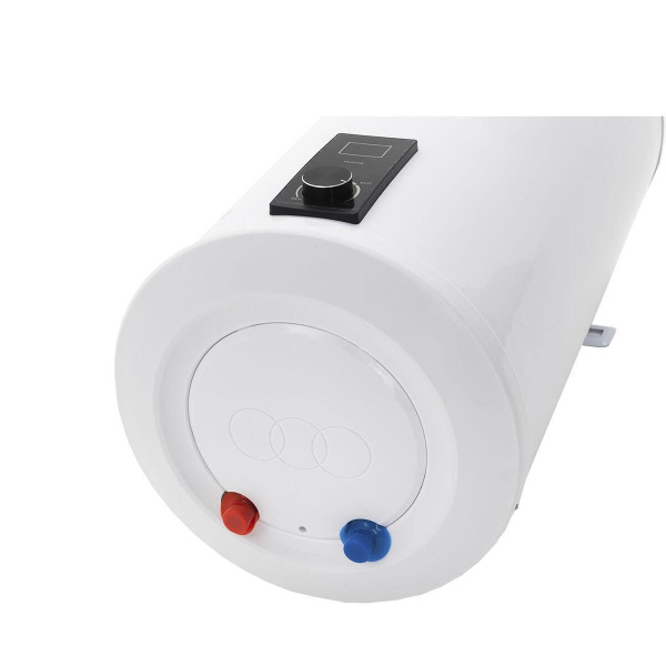 Водонагреватель Manya SRS-801