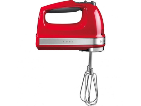 Миксер KitchenAid 5KHM9212EER
