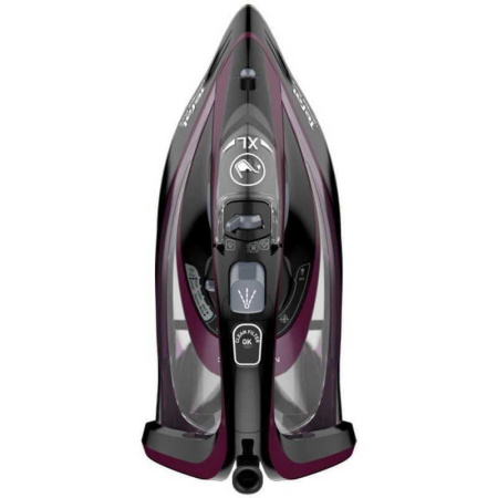 Утюг Tefal FV 9835