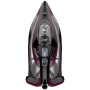 Утюг Tefal FV 9835
