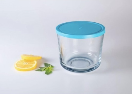 Контейнер Kaveh Paprik 1,7 л BL7371BCL 120853