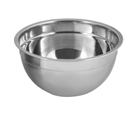 Миска Mallony Bowl-Ring-18 1,5 л/18 см 002797