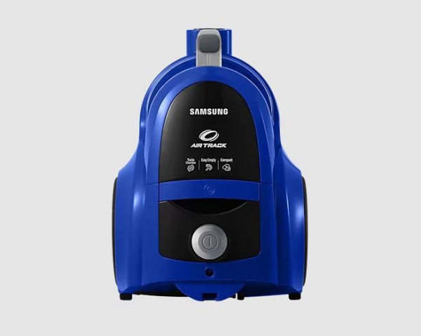 Пылесос Samsung  SC-4520S36