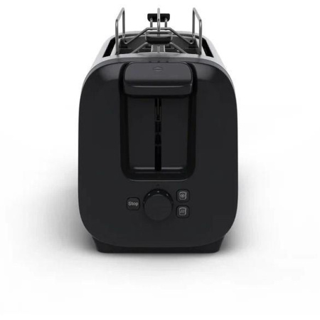 Тостер Tefal TT 5S1D