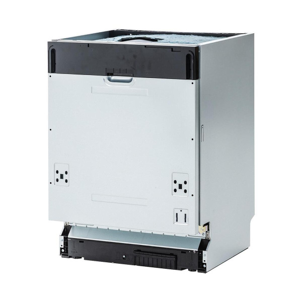 Посудомоечная машина встраиваемая Manya DB6103