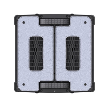 Робот для мытья окон HOBOT-S7 Pro