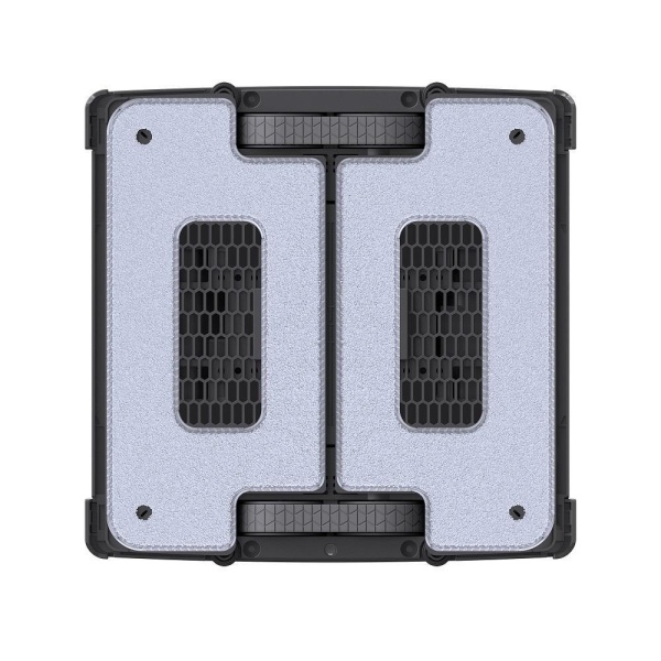 Робот для мытья окон HOBOT-S7 Pro