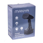 Отпариватель Manya GSH-M1507 черный