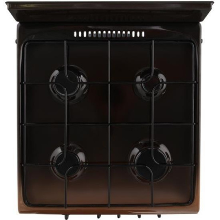 Газовая плита Gefest 3200-08 К19