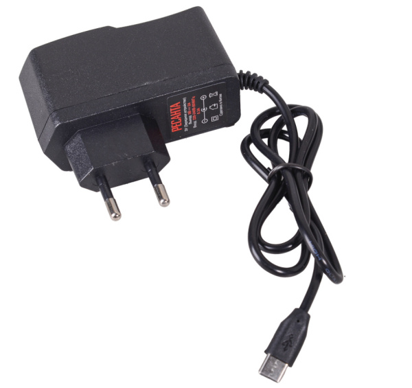 Построитель лазерный Ресанта ПЛ-4Х360 Green