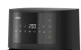Аэрогриль Braun HF3030IBK
