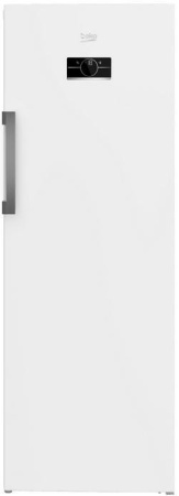 Морозильник Beko B3RFNK292W