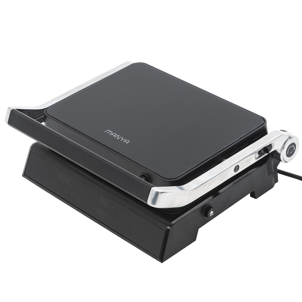 Гриль Manya GP2075BG