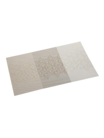 Салфетка сервировочная Regent Linea Desco 30х45 см 93-DE-PM-02-03