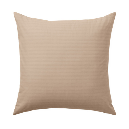 Набор наволочек Волшебная Ночь 50/70 Caramel mousse Поплин 789204