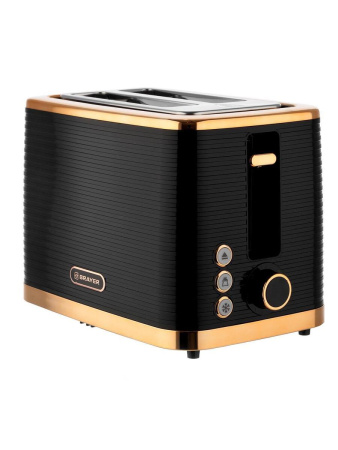 Тостер Brayer 2112BR