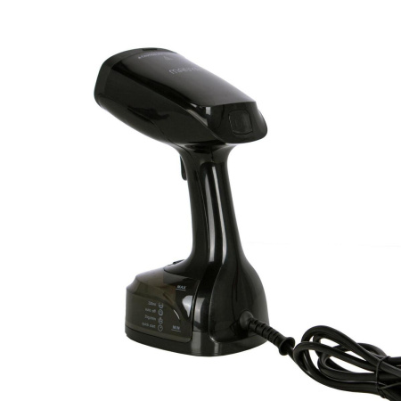 Отпариватель Manya GSH-M1507 черный