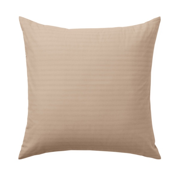 Набор наволочек Волшебная Ночь 50/70 Caramel mousse Поплин 789204