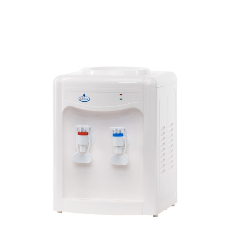 Кулер Smixx 26TB белый