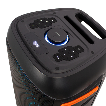 Портативная колонка Manya PartyBoom 330