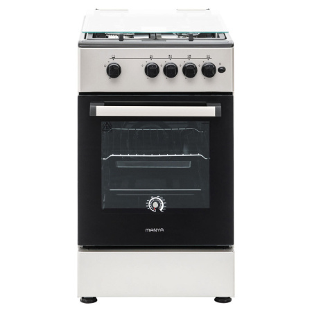 Газовая плита Manya MG5001S