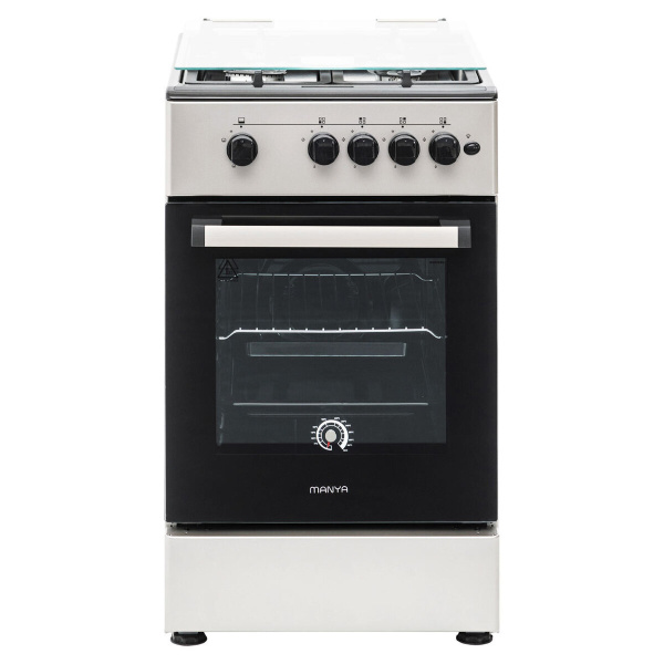 Газовая плита Manya MG5001S