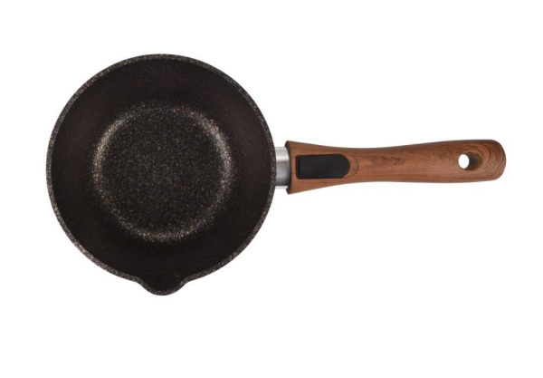 Ковш Kukmara Granit Ultra Induction original 1,5 л кгои0156а