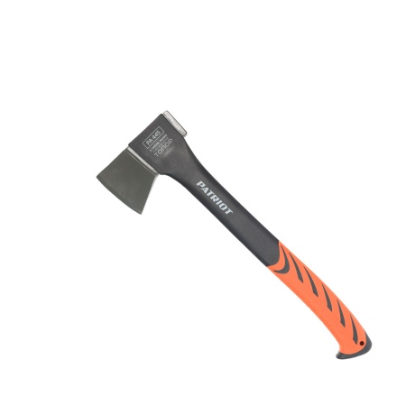 Топор универс. плотницкий Patriot PA 445 T10 X-Treme Sharp 910г.