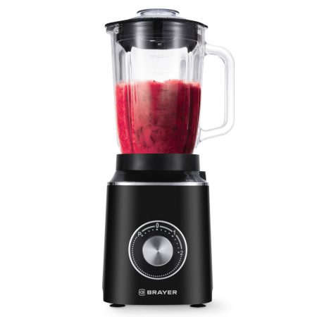 Блендер Brayer 1209BR