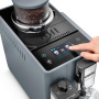 Кофемашина DeLonghi EXAM 440.55.G