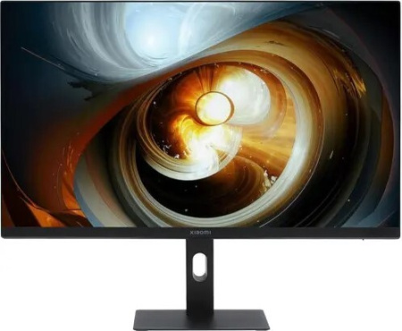 Монитор Xiaomi Monitor A24i 2026