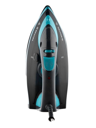Утюг Brayer 4019BR
