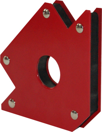 Магнитный фиксатор 50 LBS SM1602