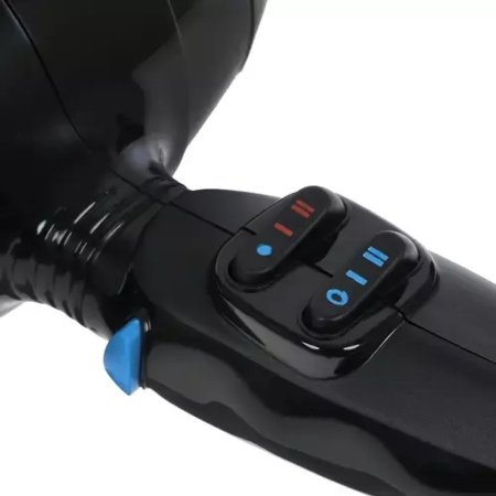 Фен Babyliss Pro Caruso