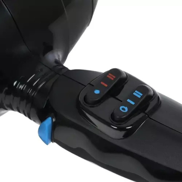 Фен Babyliss Pro Caruso