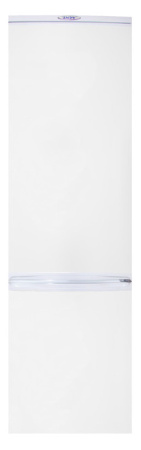 Холодильник Don R-295B (Белый)