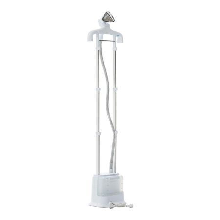 Отпариватель Manya GS-M2001