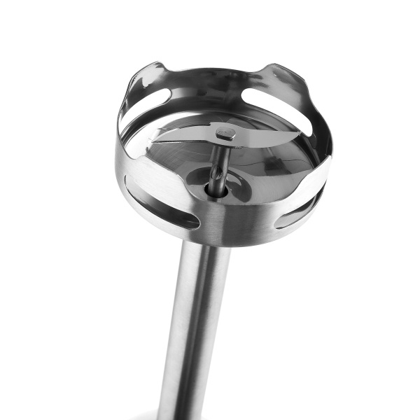 Блендер Brayer 1254BR