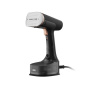 Отпариватель ручной Braun GS7077BK