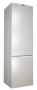 Холодильник Don R-295K (Снежная королева)