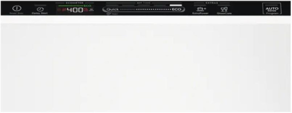 Посудомоечная машина встраиваемая Electrolux EEM 48300L